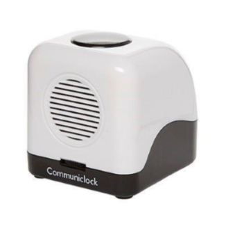 RNIB Communiclock
